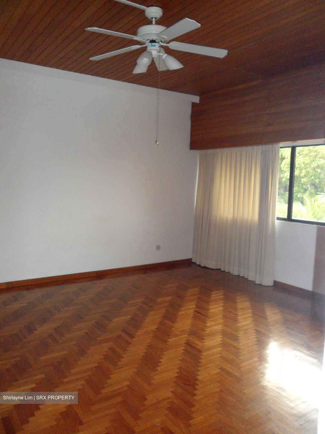 Villa Delle Rose (D10), Condominium #344555001